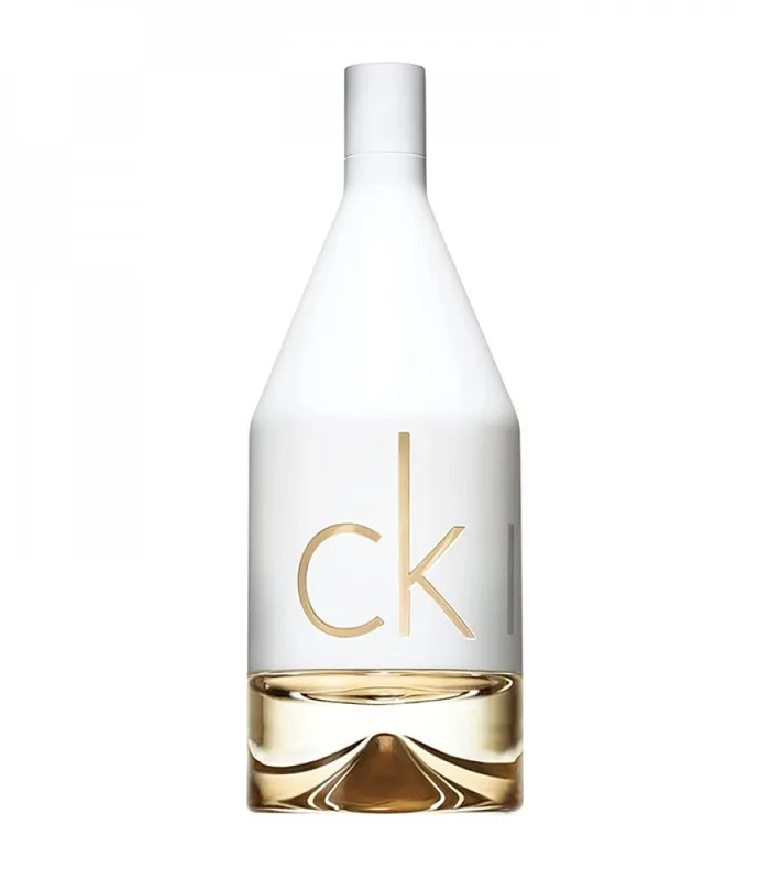 IN 2 U EDT 100 ml for women