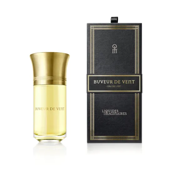 BUVEUR DE VENT EDP 100ML