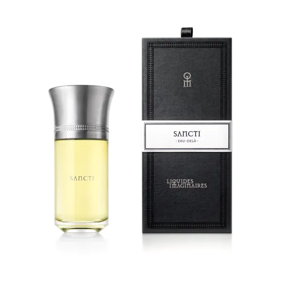 SANCTI EDP 100ML