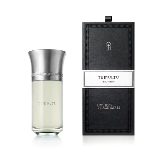 TUMULTU EDP 100ML