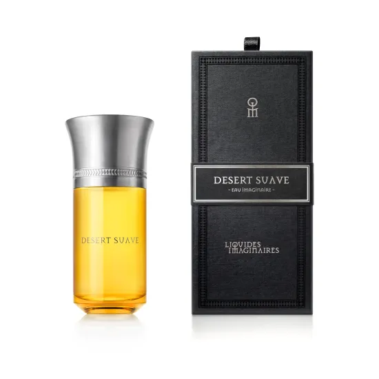 DESERT SUAVE EDP 100ML