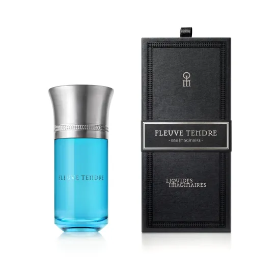 FLEUVE TENDRE EDP 100ML