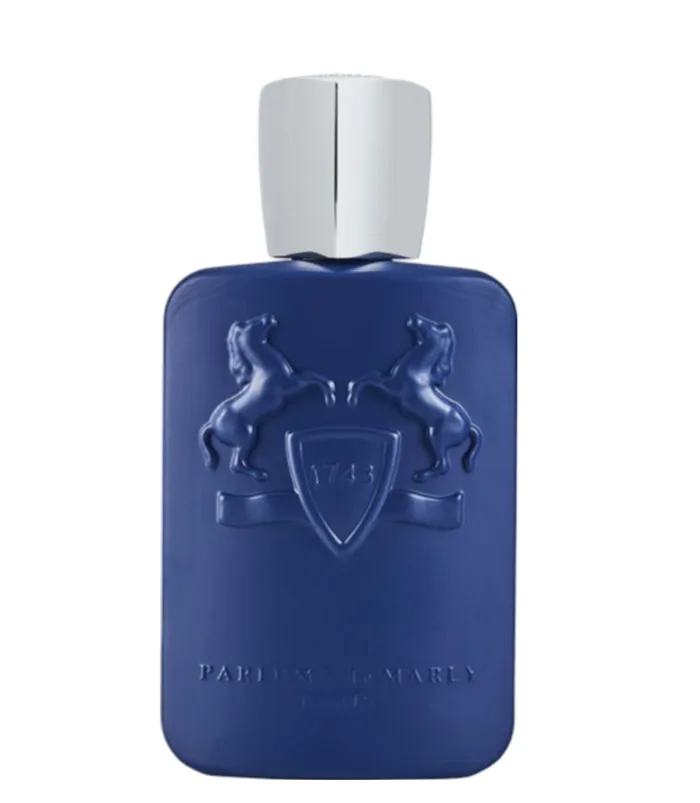 PERCIVAL EDP 125ml