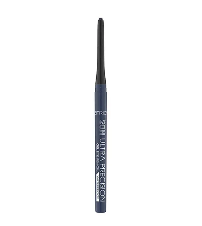 Ultra Gel Eye Pencil WP-050- Blue