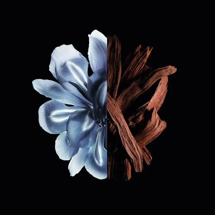 Gentleman Réserve Privée Eau de Parfum 60 ml