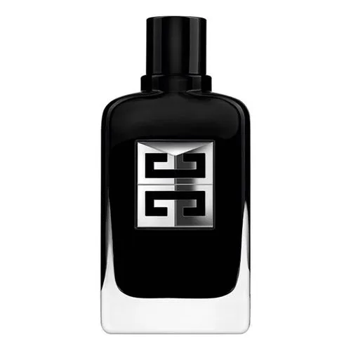 Gentleman Society EDP 200 ML