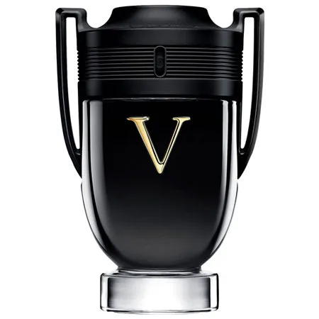 INVICTUS VICTORY EDP 100ML