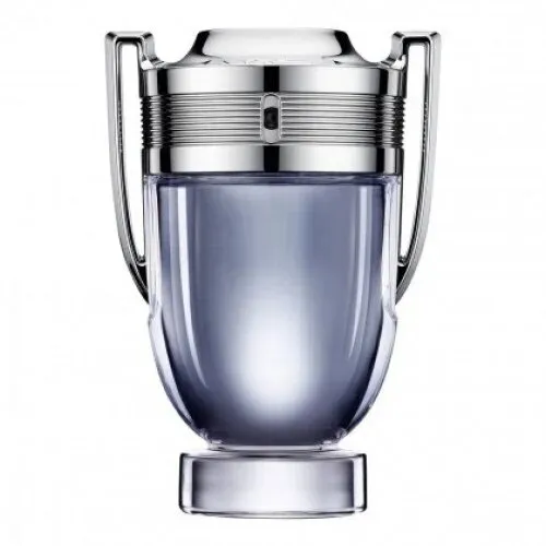 INVICTUS EDT 200ML