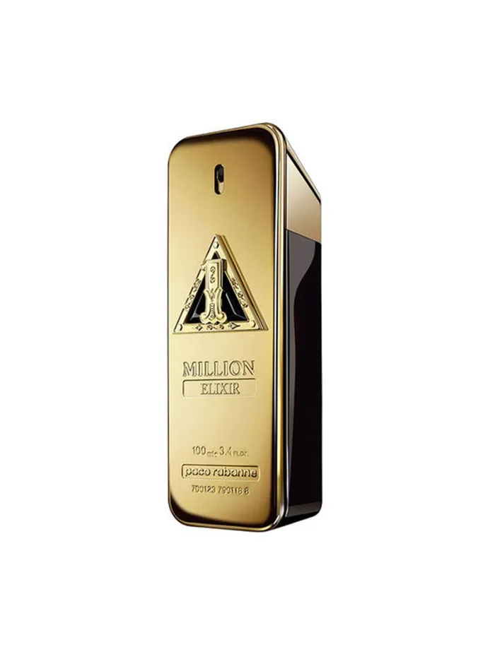 1 Million Elixir Parfum Intense For Men 100ml