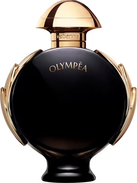 OLYMPEA RE 2024 PARFUM