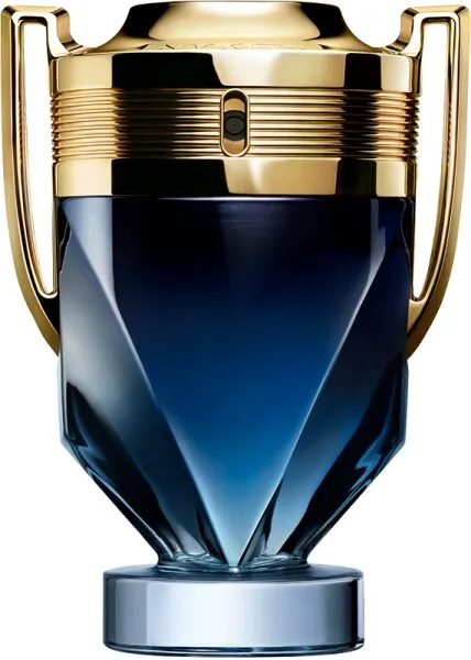 INVICTUS RE 2024 PARFUM