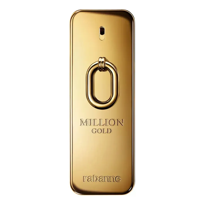 Million Gold EDP INTENSE