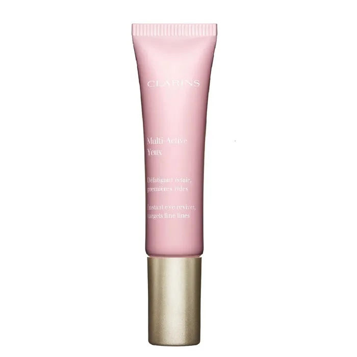 Multi Active EYE CARE 15ML