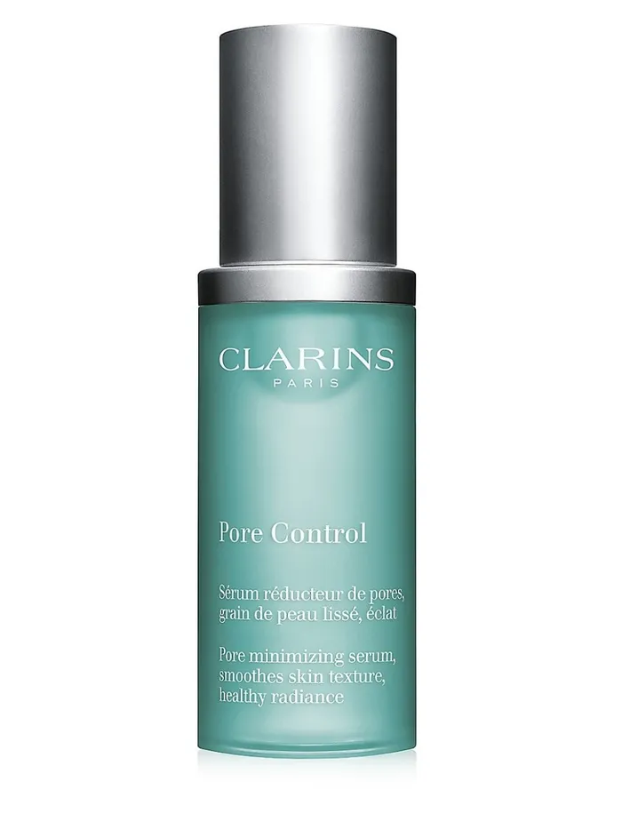 PORE CONTROL RETAIL BOTTLE30ML