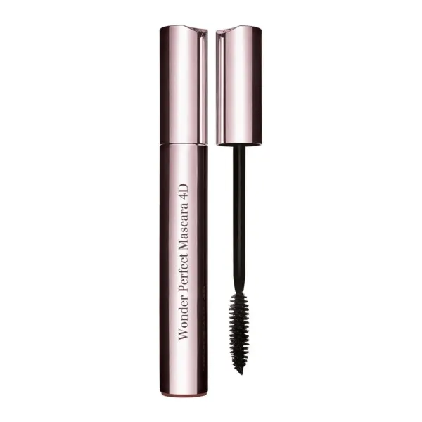 WONDER PERFECT MASCARA 4D 01
