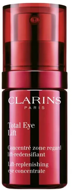 CLA TOTAL EYE LIFT RETAIL