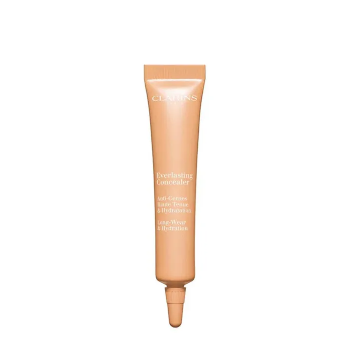 EVERLASTING CONCEALER 00 12ML