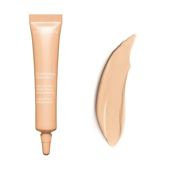 EVERLASTING CONCEALER 12ML
