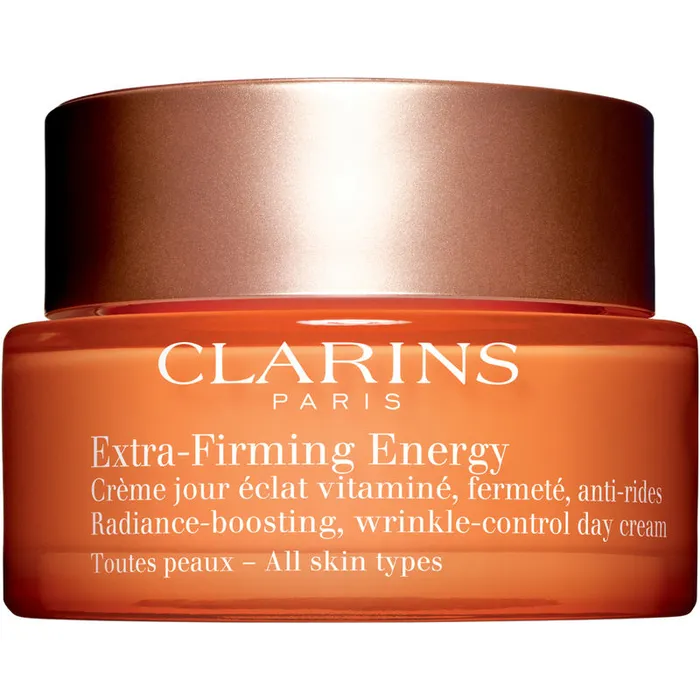 EXTRA FIRMING ENERGY 50ML