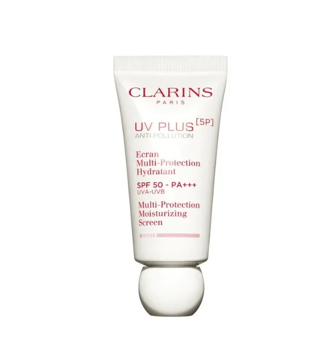 UV PLUS ROSE 30ML