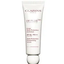UV PLUS ROSE 50ML