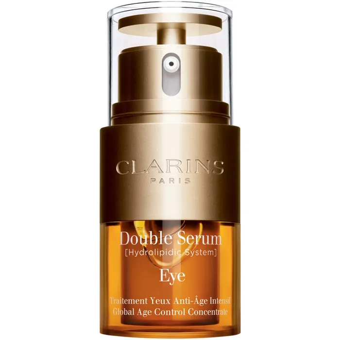 Doube Serum EYE 20ML