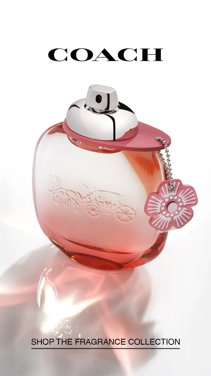 FLORAL BLUSH EDP 90ML