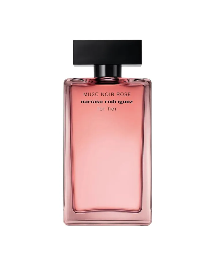 Narciso Rodriguez Ladies Musc Noir Rose EDP 100ML