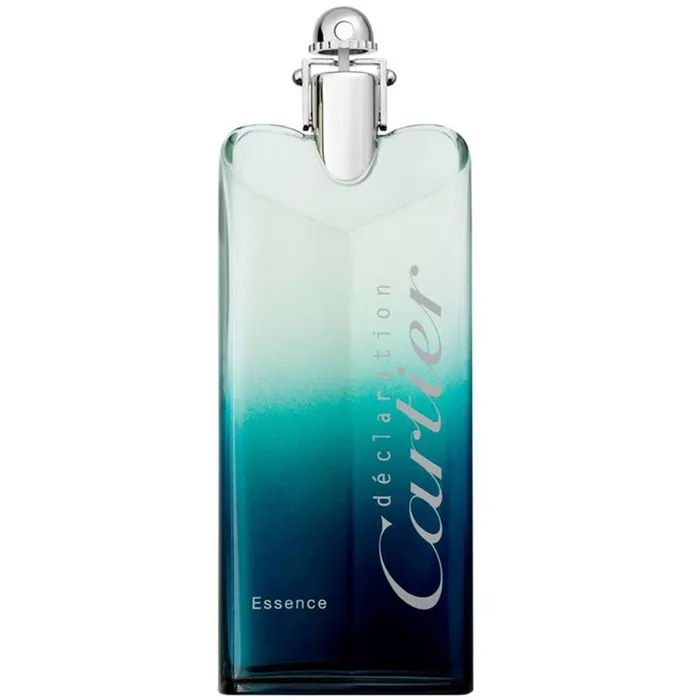 Declaration Essence EDT 100ml