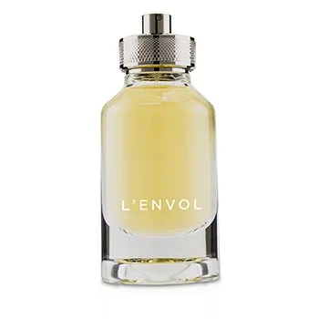 L'Envol EDT Noir