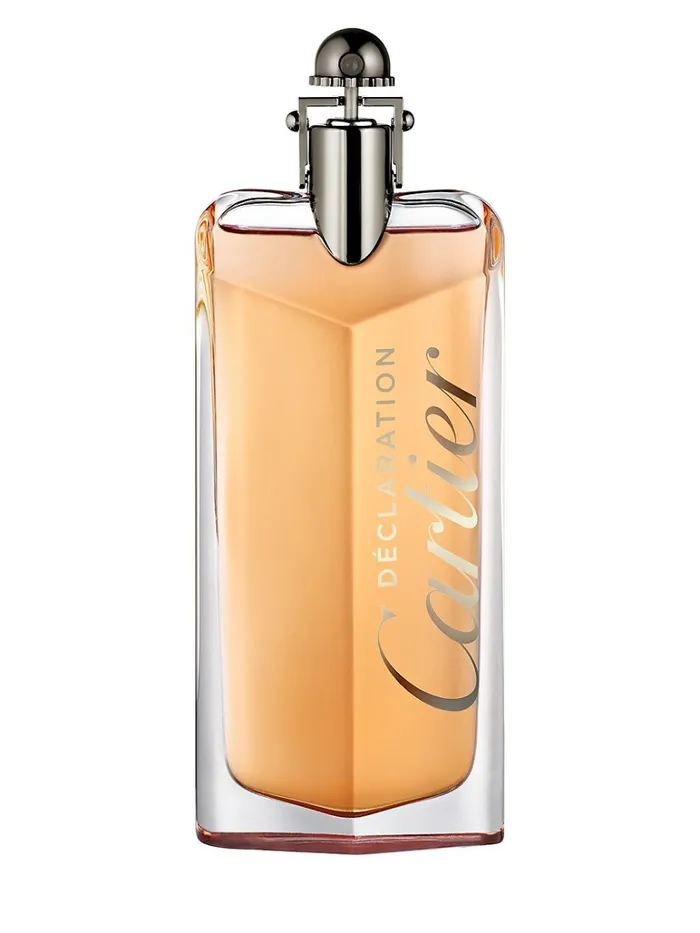 Declaration Parfum 100ml