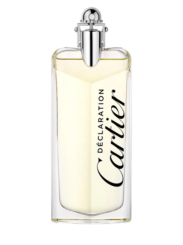 Declaration EDT 100ml
