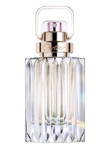 Carart De Cartier EDP 50 ML