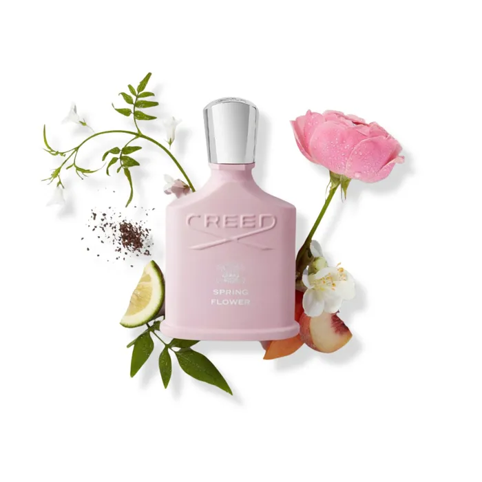 SPRING FLOWER EDP 75ML