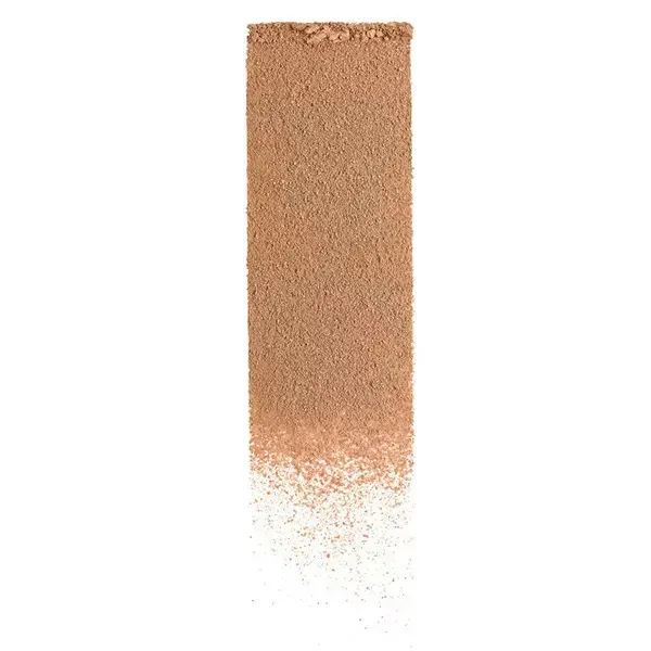 Infaillible 24H Fresh Wear powder