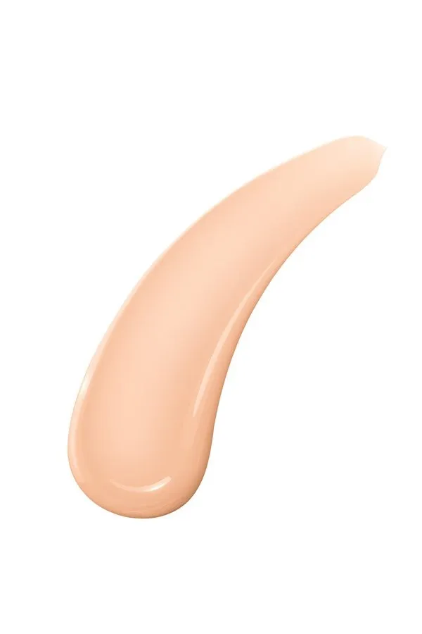 MNY SST LUMI MATT FDT