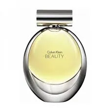 Beauty Woman EDP 100ml