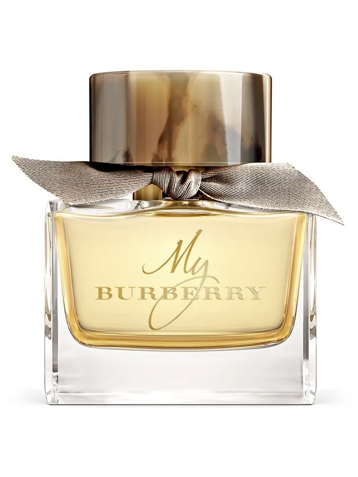 My Burberry EDP 90ml