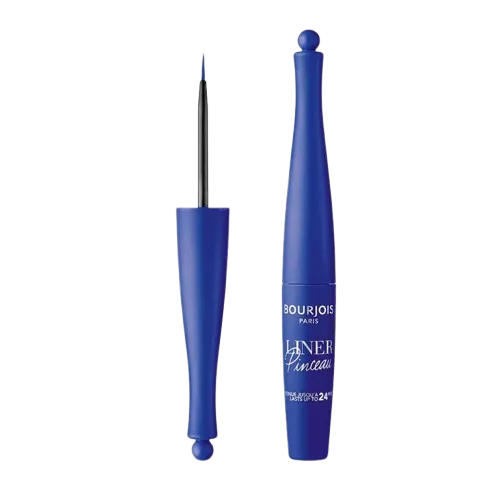 Liner Pinceau WP Liquid Eyeliner 004