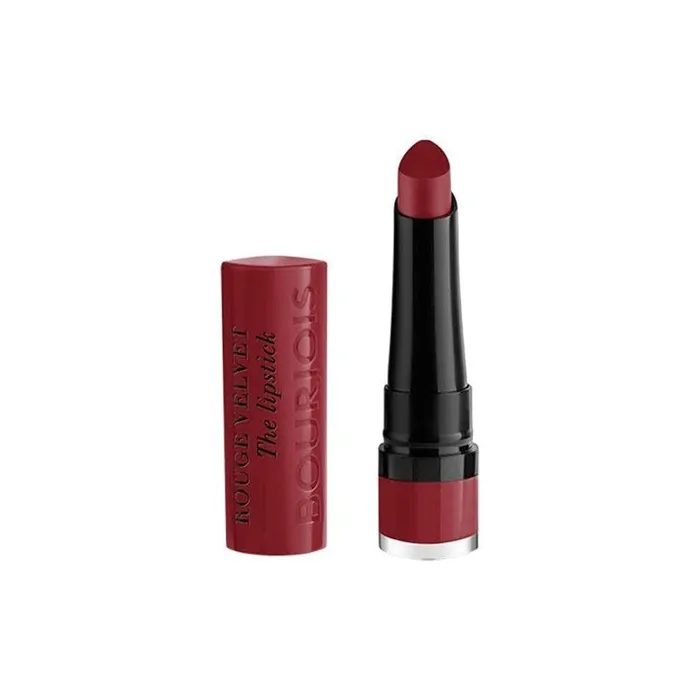 ROUGE VELVET STICK 35