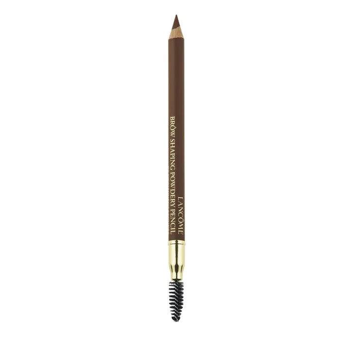 BROW SHAPING POWDERY PENCIL 05