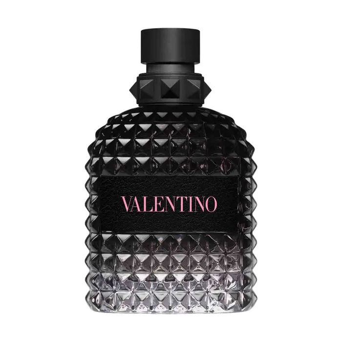 BIRoma UOMO Man 100 ML