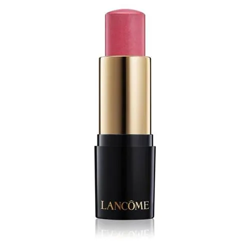 Teint Idole Ultra Wear Blush Stick 01 AMBITIOUS PINK