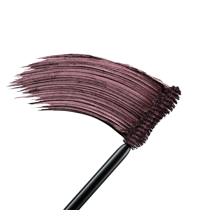  Le 8 Hypnôse mascara