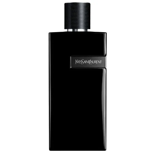 YSL Y Le parfum 200  ML