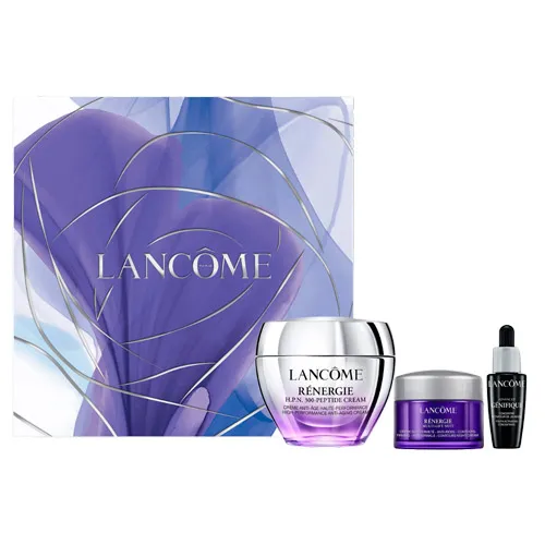 Rénergie day 50 ML set