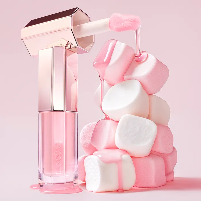 Lip Idole JuicyTreat Lip Oil Gloss