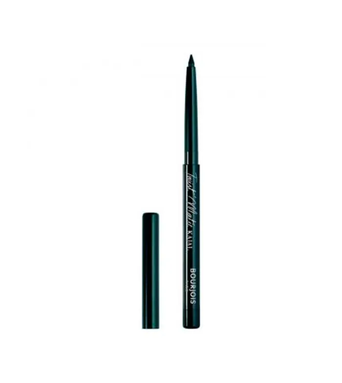 Pencil Kajal Twist Matic 06