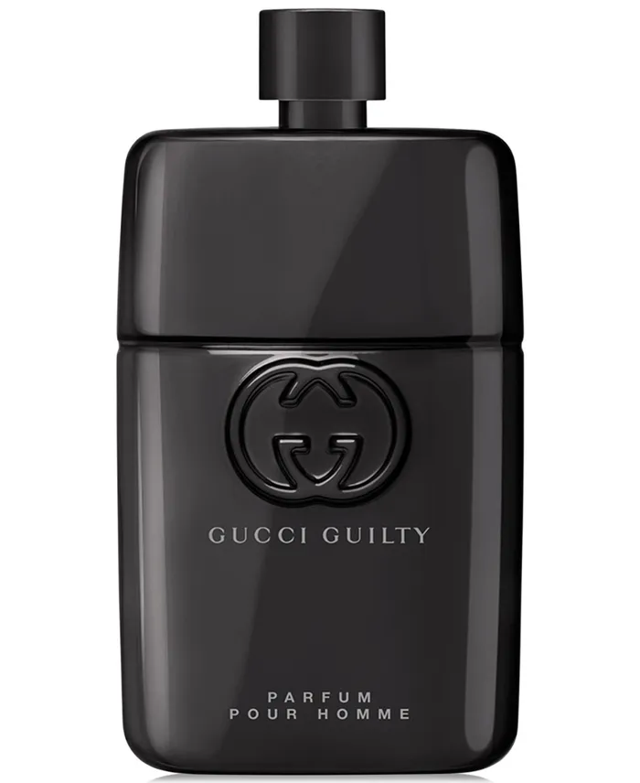 PARFUM PH IV  EDP 150 ML