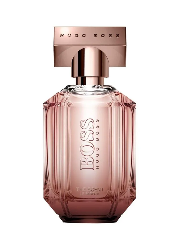 SCENT REV W RG PRFM 50 ML 21V